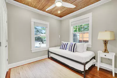 744 Penn Street, West Palm Beach, FL 33401 - Photo 20