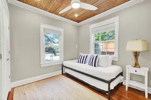 744 Penn St, West Palm Beach, FL 33401 - Photo 20