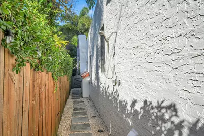 744 Penn Street, West Palm Beach, FL 33401 - Photo 34