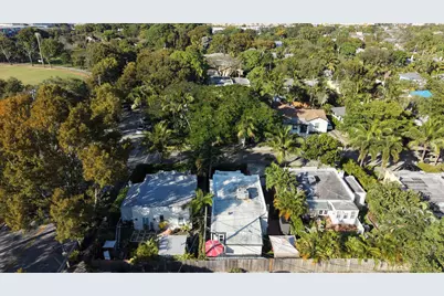 744 Penn Street, West Palm Beach, FL 33401 - Photo 44