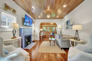 744 Penn St, West Palm Beach, FL 33401 - Photo 10