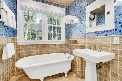 744 Penn Street, West Palm Beach, FL 33401 - Photo 22