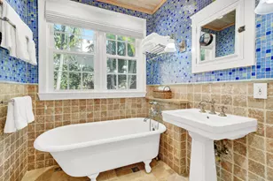 744 Penn St, West Palm Beach, FL 33401 - Photo 22