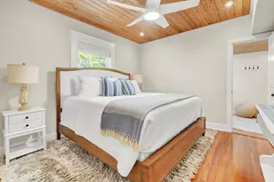 744 Penn St, West Palm Beach, FL 33401 - Photo 24