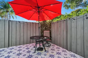744 Penn St, West Palm Beach, FL 33401 - Photo 32