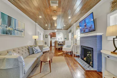 744 Penn Street, West Palm Beach, FL 33401 - Photo 8