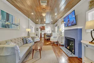 744 Penn St, West Palm Beach, FL 33401 - Photo 8