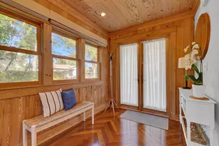 744 Penn St, West Palm Beach, FL 33401 - Photo 6