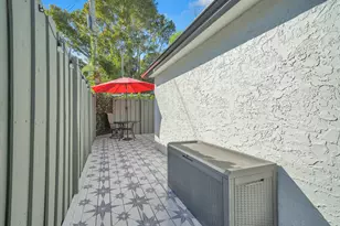 744 Penn St, West Palm Beach, FL 33401 - Photo 36
