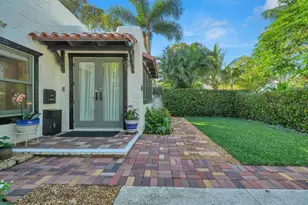 744 Penn St, West Palm Beach, FL 33401 - Photo 2