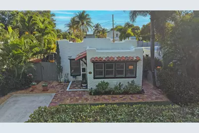 744 Penn Street, West Palm Beach, FL 33401 - Photo 42