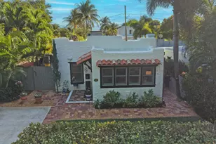 744 Penn St, West Palm Beach, FL 33401 - Photo 42