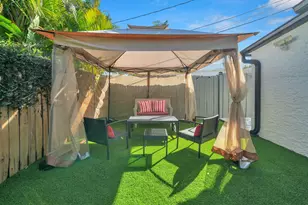 744 Penn St, West Palm Beach, FL 33401 - Photo 38