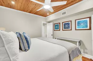 744 Penn St, West Palm Beach, FL 33401 - Photo 24