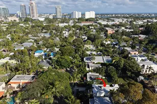 744 Penn St, West Palm Beach, FL 33401 - Photo 46