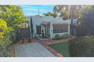 744 Penn Street, West Palm Beach, FL 33401 - Photo 40