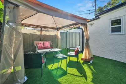 744 Penn Street, West Palm Beach, FL 33401 - Photo 38