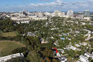 744 Penn St, West Palm Beach, FL 33401 - Photo 44