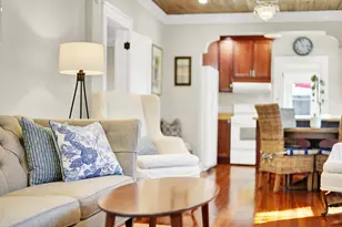 744 Penn St, West Palm Beach, FL 33401 - Photo 30