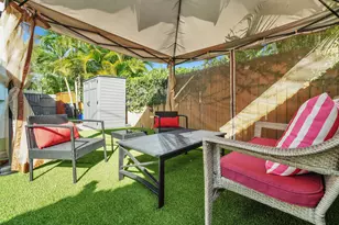 744 Penn St, West Palm Beach, FL 33401 - Photo 36