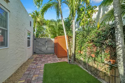 744 Penn Street, West Palm Beach, FL 33401 - Photo 40