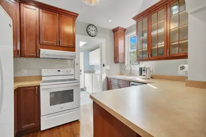 744 Penn Street, West Palm Beach, FL 33401 - Photo 16