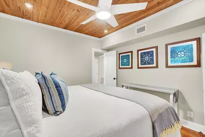744 Penn Street, West Palm Beach, FL 33401 - Photo 24