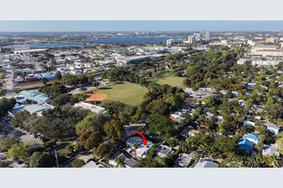 744 Penn Street, West Palm Beach, FL 33401 - Photo 44