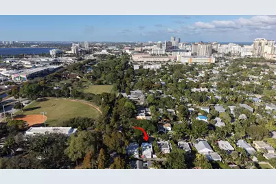 744 Penn Street, West Palm Beach, FL 33401 - Photo 46