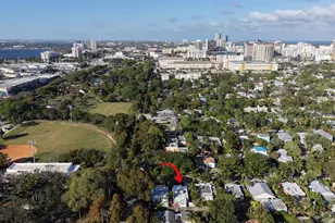 744 Penn St, West Palm Beach, FL 33401 - Photo 46