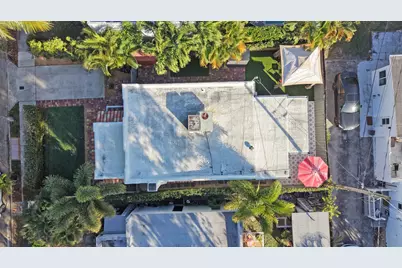 744 Penn Street, West Palm Beach, FL 33401 - Photo 42