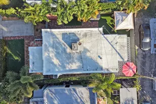 744 Penn St, West Palm Beach, FL 33401 - Photo 42