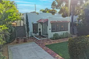 744 Penn St, West Palm Beach, FL 33401 - Photo 40