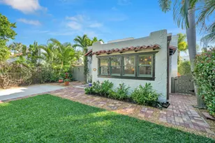 744 Penn St, West Palm Beach, FL 33401 - Photo 4