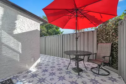 744 Penn Street, West Palm Beach, FL 33401 - Photo 34