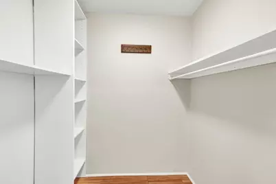 744 Penn Street, West Palm Beach, FL 33401 - Photo 28