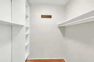 744 Penn St, West Palm Beach, FL 33401 - Photo 28