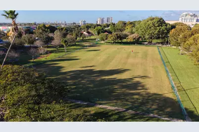 744 Penn Street, West Palm Beach, FL 33401 - Photo 50