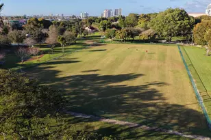 744 Penn St, West Palm Beach, FL 33401 - Photo 50