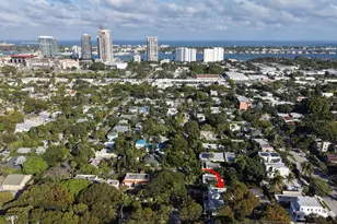 744 Penn St, West Palm Beach, FL 33401 - Photo 46