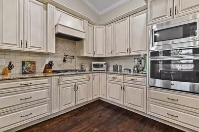 10975 Randolph Siding Road, Jupiter, FL 33478 - Photo 26