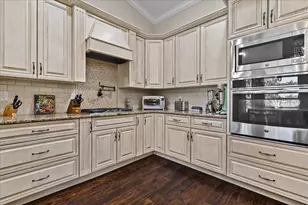 10975 Randolph Siding Rd, Jupiter, FL 33478 - Photo 26