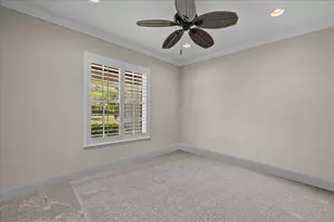10975 Randolph Siding Rd, Jupiter, FL 33478 - Photo 44
