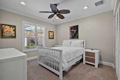 10975 Randolph Siding Road, Jupiter, FL 33478 - Photo 42