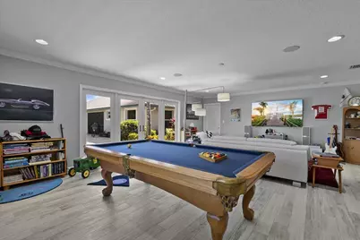 10975 Randolph Siding Road, Jupiter, FL 33478 - Photo 64