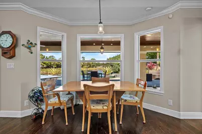 10975 Randolph Siding Road, Jupiter, FL 33478 - Photo 30