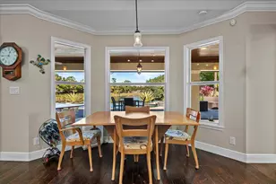 10975 Randolph Siding Rd, Jupiter, FL 33478 - Photo 30