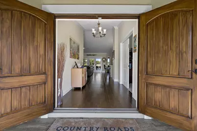 10975 Randolph Siding Road, Jupiter, FL 33478 - Photo 14