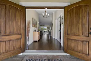 10975 Randolph Siding Rd, Jupiter, FL 33478 - Photo 14