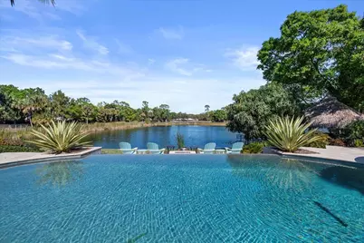 10975 Randolph Siding Road, Jupiter, FL 33478 - Photo 54